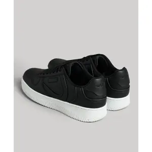 Zapatillas de deporte para mujer Superdry Chunky image-2