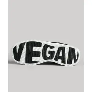 Zapatillas de deporte para mujer Superdry Chunky image-4