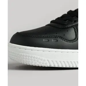 Zapatillas de deporte para mujer Superdry Chunky image-5