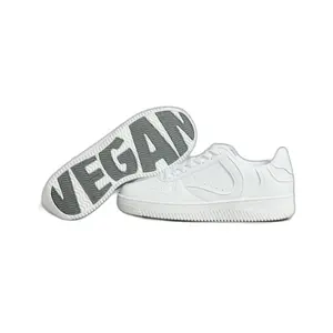 Baskets femme Superdry Vegan Chunky image-3