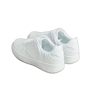 Baskets femme Superdry Vegan Chunky image-2