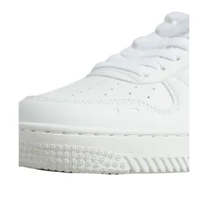 Baskets femme Superdry Vegan Chunky image-4