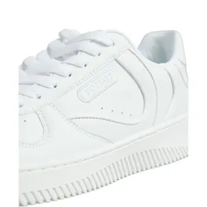 Baskets femme Superdry Vegan Chunky image-5