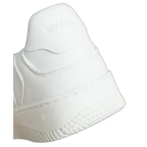 Baskets femme Superdry Vegan Chunky image-6