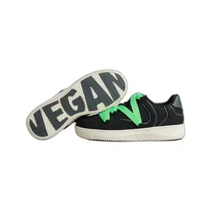 Women's thick lace-up sneakers Superdry Code image-3