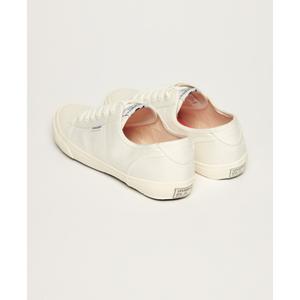 Wegańskie sneakersy dla kobiet Superdry Low Pro Classic image-2