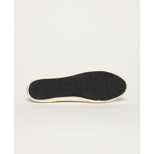 Wegańskie sneakersy dla kobiet Superdry Low Pro Classic image-3