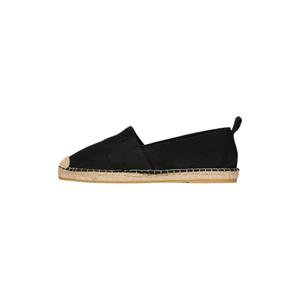 Women's canvas espadrilles Superdry image-1
