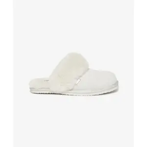 wf110299a-05q-madchenschuhe-aus-wildleder-superdry-grau