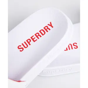 product/s/u/superdry_wf310110a-01c_3.jpg