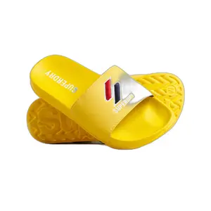 wf310110a-02k-slides-fur-frauen-superdry-core-gelb