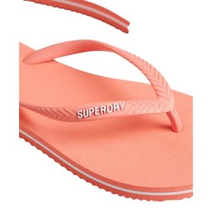 Chanclas de mujer Superdry Vintage image-1