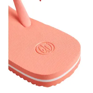 Chanclas de mujer Superdry Vintage image-2