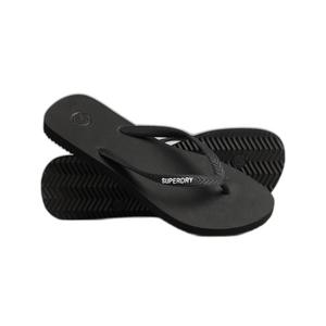 wf310165a-02a-infradito-da-donna-superdry-vintage-nero
