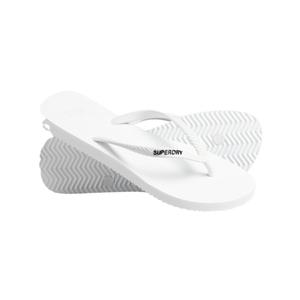 wf310165a-04c-infradito-da-donna-superdry-vintage-bianco