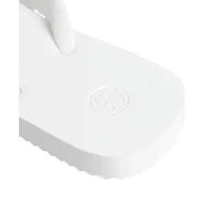 Chanclas de mujer Superdry Vintage image-2