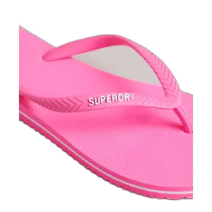 Chanclas de mujer Superdry Vintage image-1