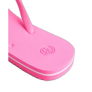 Chanclas de mujer Superdry Vintage image-2