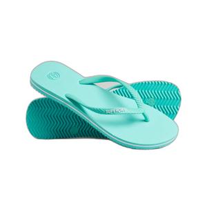 product/s/u/superdry_wf310165a-80h_0.jpg
