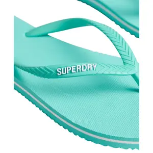 Chanclas de mujer Superdry Vintage image-1