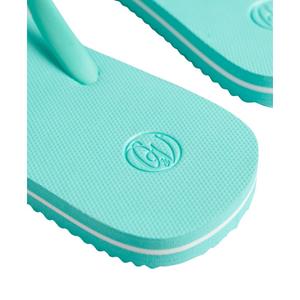 Chanclas de mujer Superdry Vintage image-2