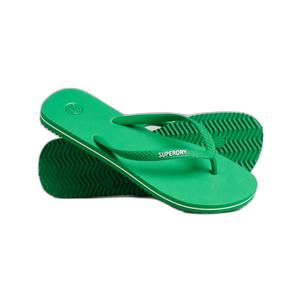 wf310165a-a6i-infradito-classici-da-donna-superdry-vintage-verde-botanico