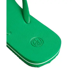 Chanclas clásicas de mujer Superdry Vintage image-2