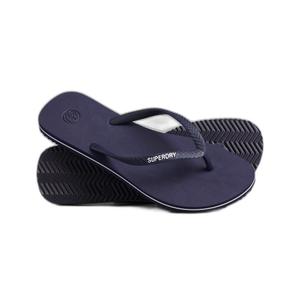 wf310165a-adq-infradito-classici-da-donna-superdry-vintage-blu-marino-profondo