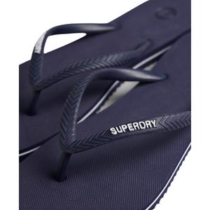 product/s/u/superdry_wf310165a-adq_1.jpg