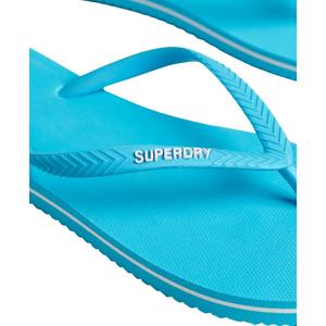 Chanclas de mujer Superdry Vintage image-1