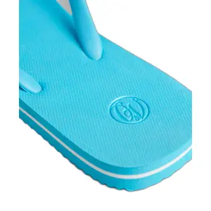 Chanclas de mujer Superdry Vintage image-2