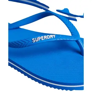 Chanclas de mujer Superdry Vintage image-1