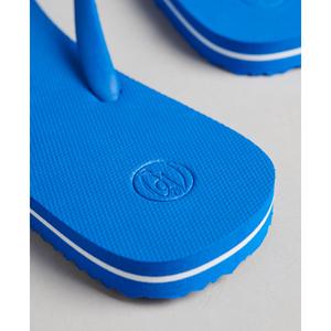 Chanclas de mujer Superdry Vintage image-2