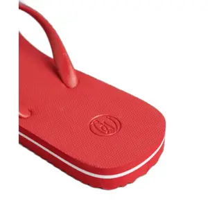 Chanclas de mujer Superdry Vintage image-2