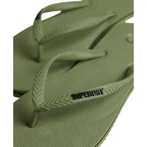 Chanclas de mujer Superdry Vintage image-1