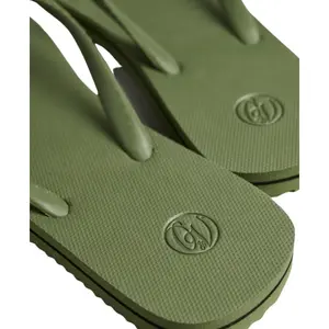 Chanclas de mujer Superdry Vintage image-2