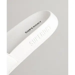 Claquettes femme Superdry Core image-2