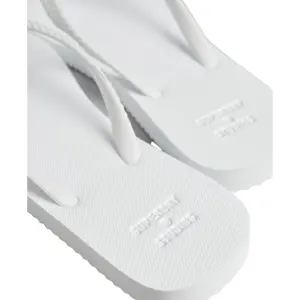 Klassische Damenpantoletten Superdry Studios image-1