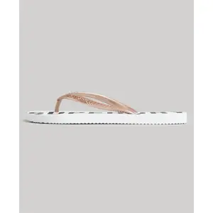 Žabky pro ženy Superdry Code Core image-1