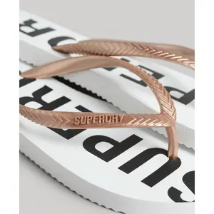 Žabky pro ženy Superdry Code Core image-2