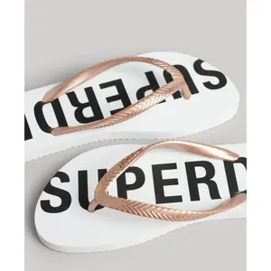 Žabky pro ženy Superdry Code Core image-3