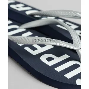 Žabky pro ženy Superdry Code Core image-2