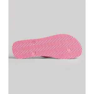 Žabky pro ženy Superdry Code Core image-2