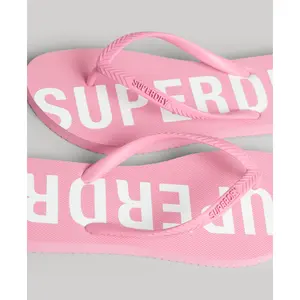 Žabky pro ženy Superdry Code Core image-3