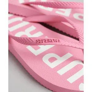 Žabky pro ženy Superdry Code Core image-4