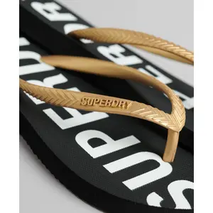 Žabky pro ženy Superdry Code Core image-2