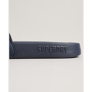 product/s/u/superdry_wf310184a-ecq_4.jpg