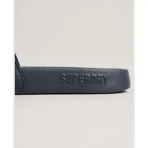 product/s/u/superdry_wf310184a-ecq_4.jpg