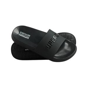 wf310185a-16a-women-s-logo-pool-slippers-superdry-code-black-black