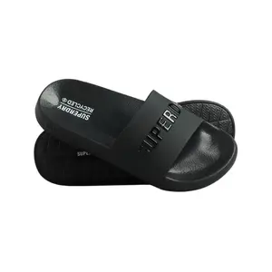 wf310185a-16a-women-s-logo-pool-slippers-superdry-code-black-black